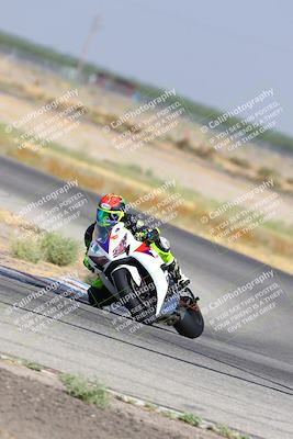 media/Aug-06-2023-TrackDaz (Sun) [[ac7f4f6367]]/B Group/sweeper/